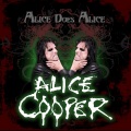 Alice Cooper - School's Out