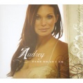 Audrey De Montigny - Take Me As I Am