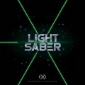 Lightsaber (Japanese Ver.)