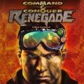 Command & Conquer