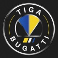 Tiga、Pusha T - Bugatti