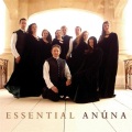 anúna - The Wild Song