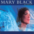 mary black - Adam at the Window