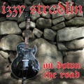 izzy stradlin and the ju ju hounds - Sweet Caress