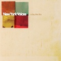new york voices - Darn That Dream