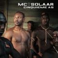 MC Solaar - Introdiction