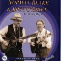 Norman Blake、Rich O'Brien、Unknown - Going Home