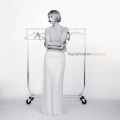 julia fordham - (Love Moves In) Mysterious Ways