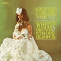 Herb Alpert、The Tijuana Brass - Ladyfingers