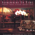 Jim Bajor - Scotty's Theme