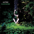 Alif Tree - Reality