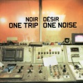 Noir Desir - Á Ton Étoile (Yann Tiersen Mix)
