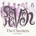 The Checkers - Love Song
