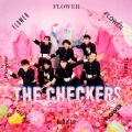 The Checkers - 俺たちのロカビリーナイト