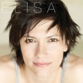 Elisa - Broken