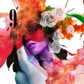 Alice Nine - Heavenly Tale