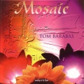Tom Barabas - Melodioso