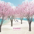 TUBE - いまさらサーフサイド