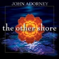John Adorney - All In A Moment