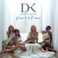 Diddy、Danity Kane - Welcome To The Dollhouse