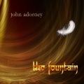 John Adorney - Safe Haven