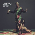 Juicy J、A$AP Rocky - Scholarship