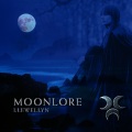 Llewellyn - Hunter's Moon