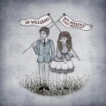 Joy Williams - We Mapped the World