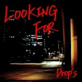 Drop's - 赤い花