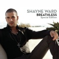 Shayne Ward - Breathless