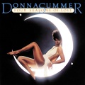 Donna Summer - Summer Fever
