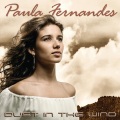 Paula Fernandes - Iris