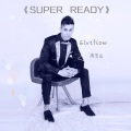 Super Ready