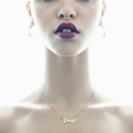 FKA twigs - Papi Pacify