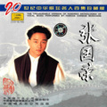 张国荣 - 惊梦