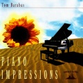 Tom Barabas - Awakening