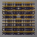 Jamie Woon - Lady Luck (Hudson Mohawke's Schmink-Wolf Re-Fix)