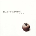 Fleetwood Mac - Hollywood