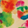 FLOWER FLOWER - 冬