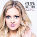 Kelsea Ballerini - Love Me Like You Mean It