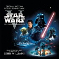 John Williams - The Imperial March (帝国进行曲)