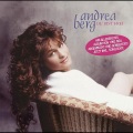 andrea berg - Und Dann Fehlt Mir der Mut