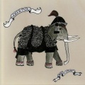 deer tick - Ashamed