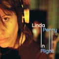 Linda Perry - Life In A Bottle