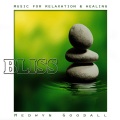 Music for Relaxation & Healing