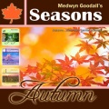 Medwyn Goodall - The Sinking Sun