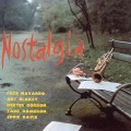 Fats Navarro - Nostalgia