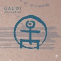 Gaudi - Tribalove