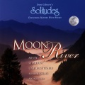 Moon River