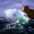 Dan Gibson - Moonlight Sonata, 1st Movement